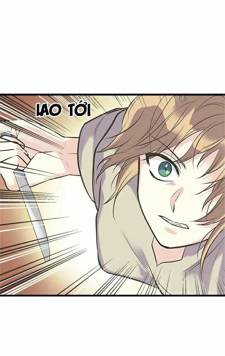 Chị Tôi Đã Nhặt Về Nhà Một Nam Chính Quyến Rũ Nettruyen ZZZ Chương 17 Page 12