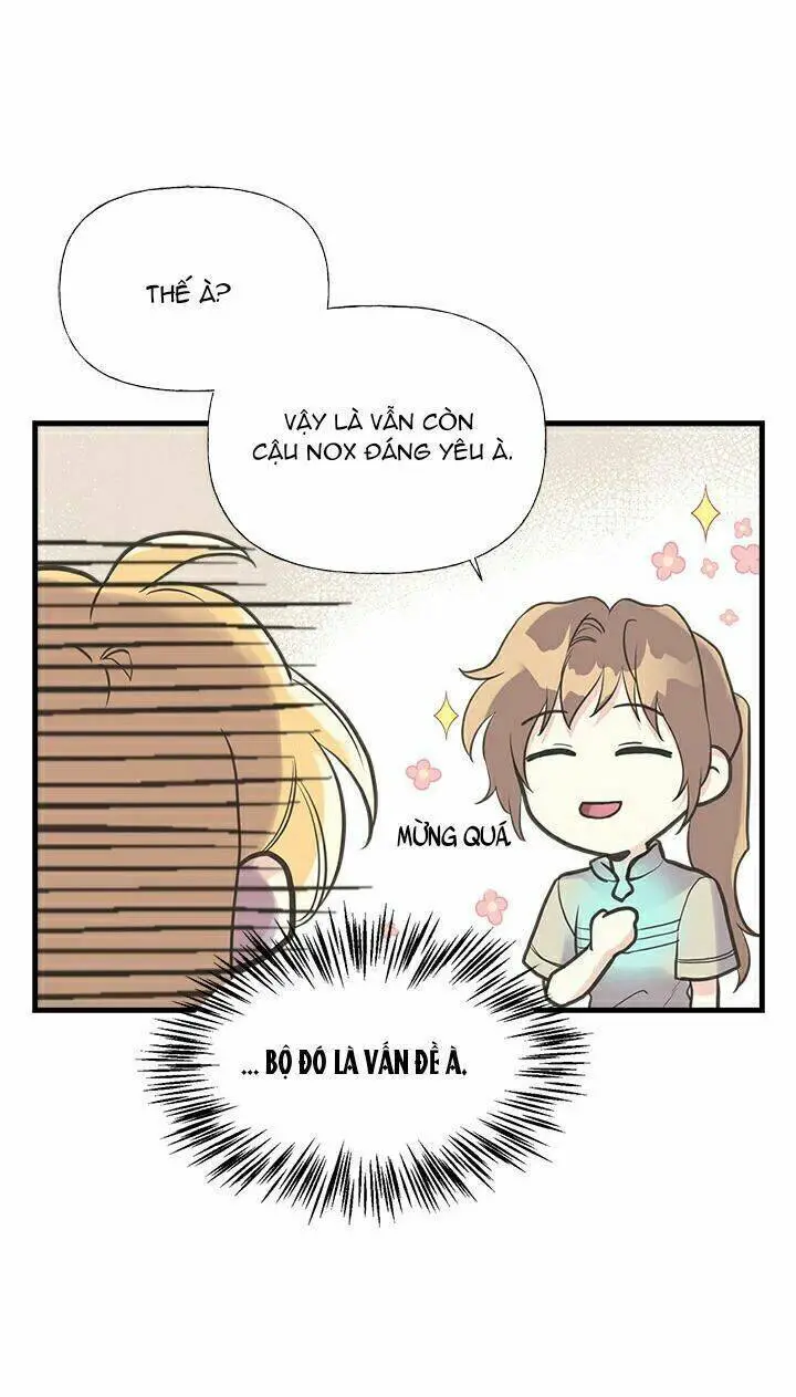Chị Tôi Đã Nhặt Về Nhà Một Nam Chính Quyến Rũ Nettruyen ZZZ Chương 17 Page 27