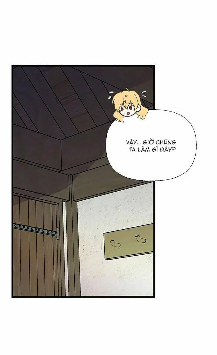 Chị Tôi Đã Nhặt Về Nhà Một Nam Chính Quyến Rũ Nettruyen ZZZ Chương 17 Page 32
