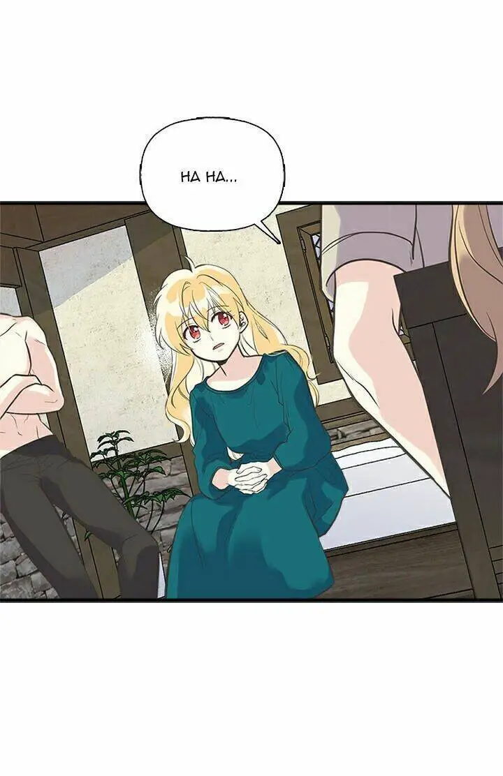 Chị Tôi Đã Nhặt Về Nhà Một Nam Chính Quyến Rũ Nettruyen ZZZ Chương 17 Page 33