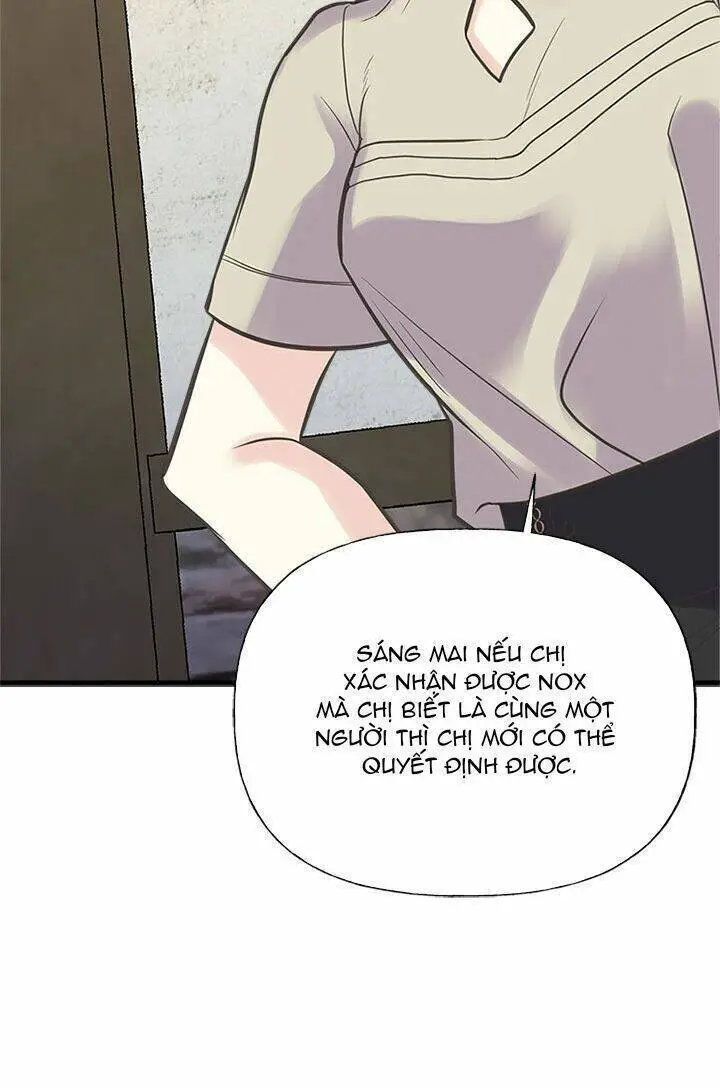 Chị Tôi Đã Nhặt Về Nhà Một Nam Chính Quyến Rũ Nettruyen ZZZ Chương 17 Page 36