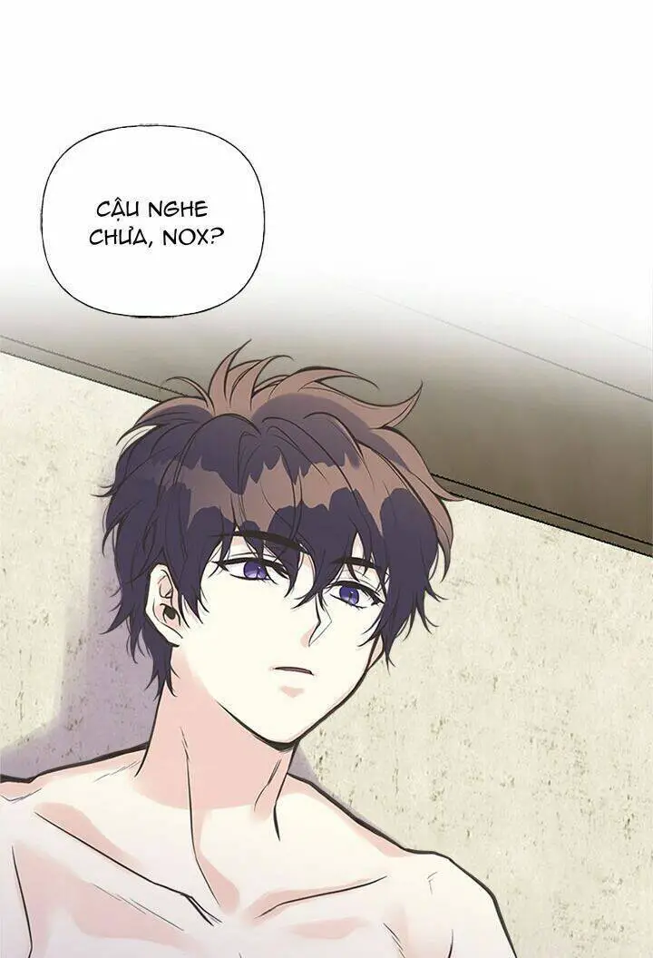 Chị Tôi Đã Nhặt Về Nhà Một Nam Chính Quyến Rũ Nettruyen ZZZ Chương 17 Page 39