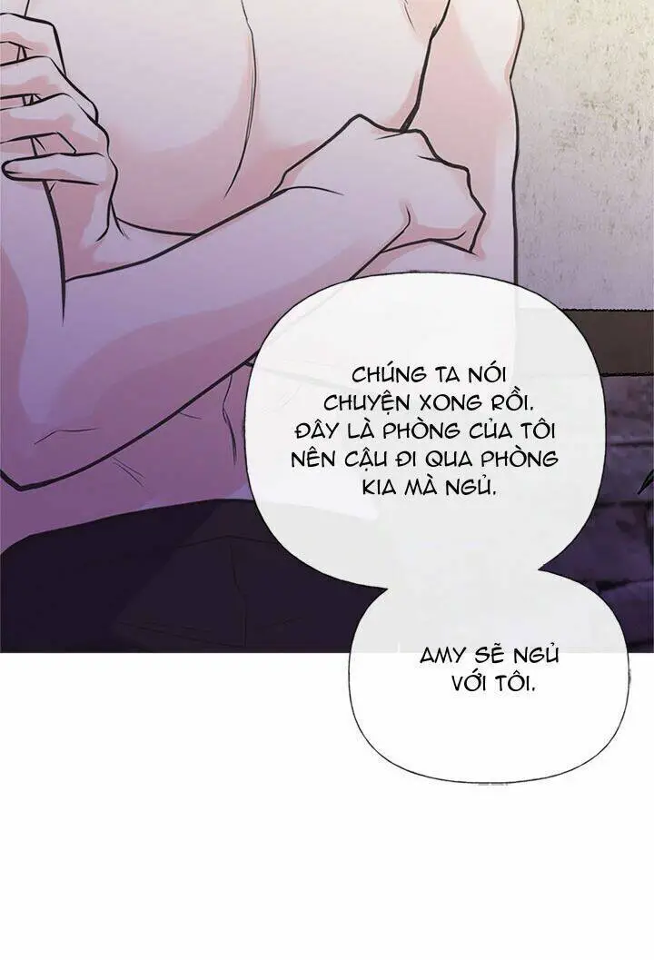 Chị Tôi Đã Nhặt Về Nhà Một Nam Chính Quyến Rũ Nettruyen ZZZ Chương 17 Page 40