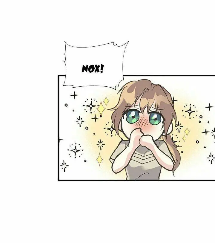 Chị Tôi Đã Nhặt Về Nhà Một Nam Chính Quyến Rũ Nettruyen ZZZ Chương 17 Page 51