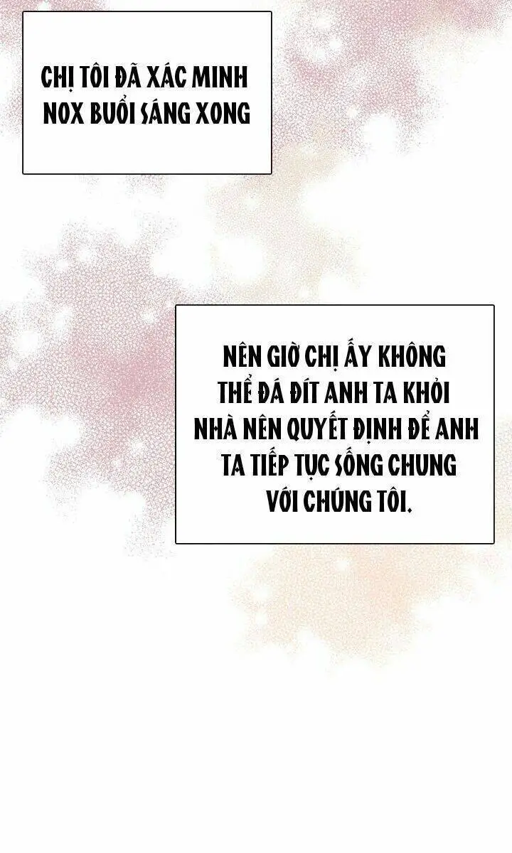 Chị Tôi Đã Nhặt Về Nhà Một Nam Chính Quyến Rũ Nettruyen ZZZ Chương 17 Page 53