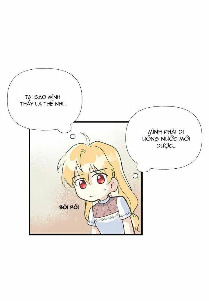 Chị Tôi Đã Nhặt Về Nhà Một Nam Chính Quyến Rũ Nettruyen ZZZ Chương 17 Page 56