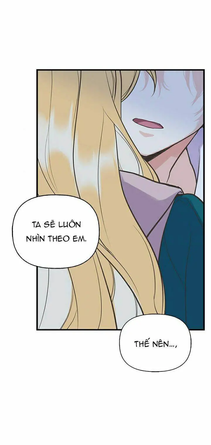 Chị Tôi Đã Nhặt Về Nhà Một Nam Chính Quyến Rũ Nettruyen ZZZ Chương 16 Page 7