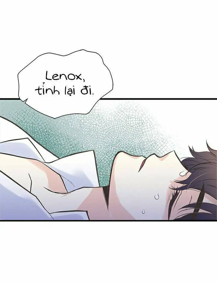 Chị Tôi Đã Nhặt Về Nhà Một Nam Chính Quyến Rũ Nettruyen ZZZ Chương 16 Page 28