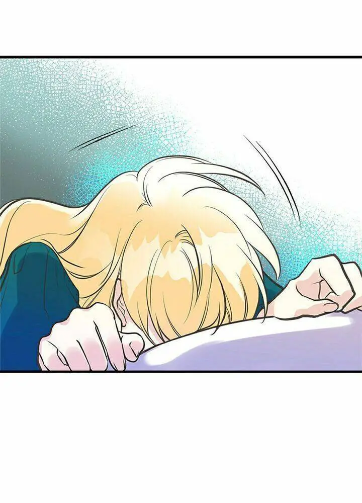 Chị Tôi Đã Nhặt Về Nhà Một Nam Chính Quyến Rũ Nettruyen ZZZ Chương 16 Page 31