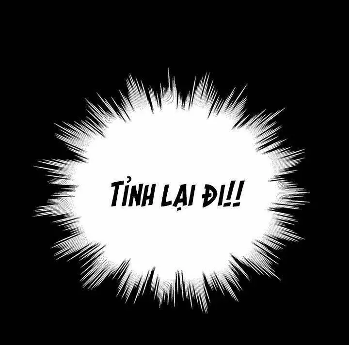 Chị Tôi Đã Nhặt Về Nhà Một Nam Chính Quyến Rũ Nettruyen ZZZ Chương 16 Page 46