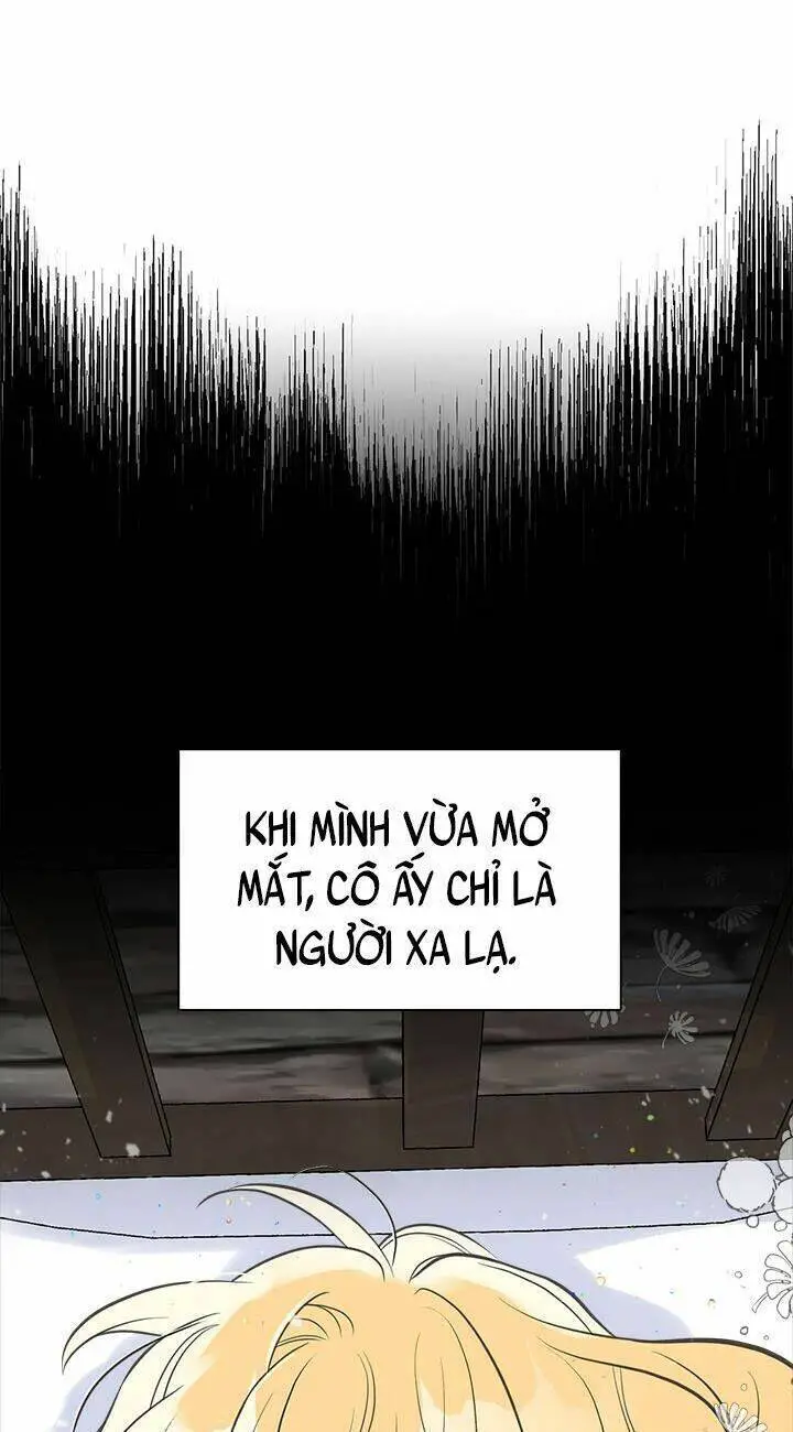 Chị Tôi Đã Nhặt Về Nhà Một Nam Chính Quyến Rũ Nettruyen ZZZ Chương 16 Page 56