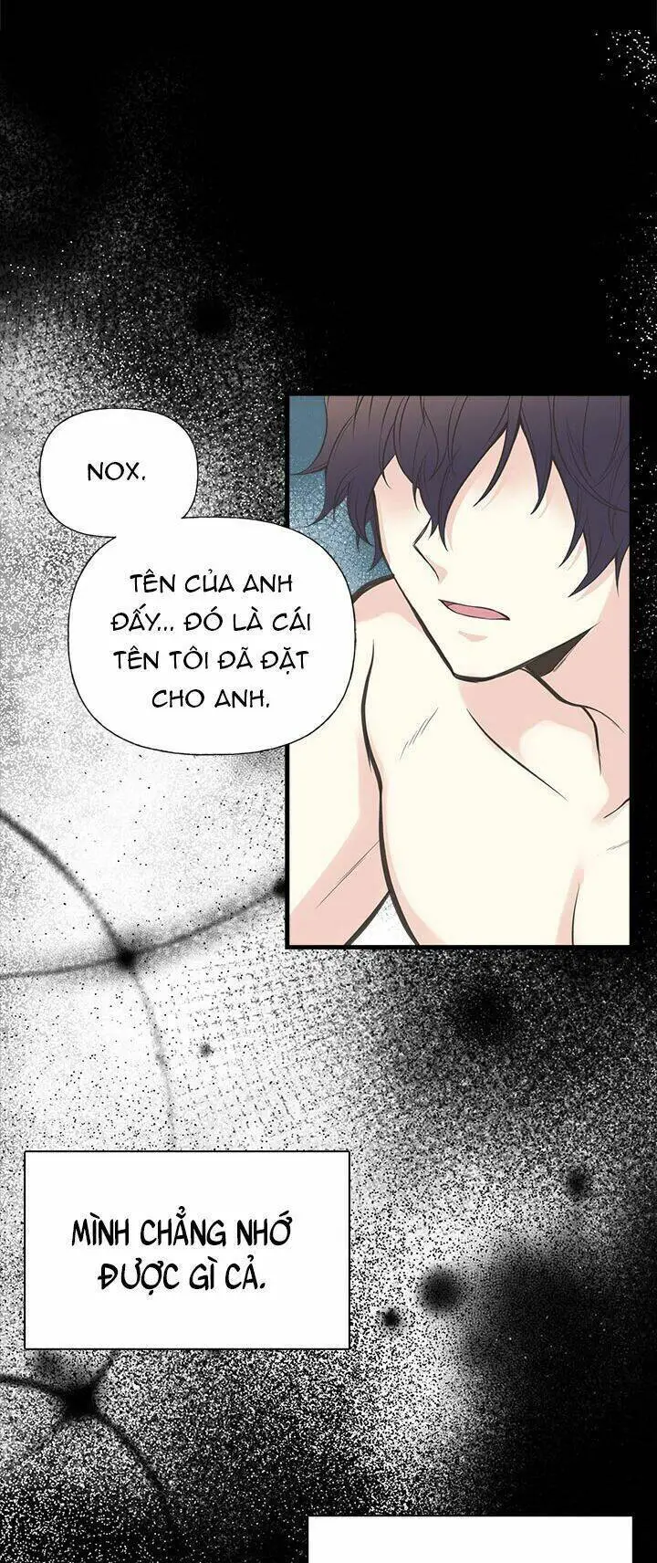 Chị Tôi Đã Nhặt Về Nhà Một Nam Chính Quyến Rũ Nettruyen ZZZ Chương 16 Page 59