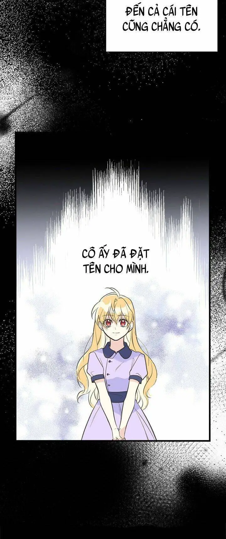 Chị Tôi Đã Nhặt Về Nhà Một Nam Chính Quyến Rũ Nettruyen ZZZ Chương 16 Page 60
