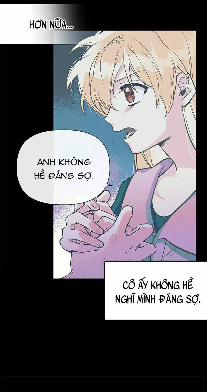 Chị Tôi Đã Nhặt Về Nhà Một Nam Chính Quyến Rũ Nettruyen ZZZ Chương 16 Page 61