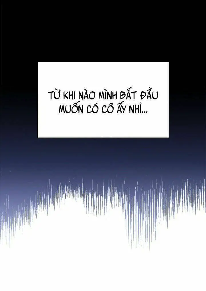 Chị Tôi Đã Nhặt Về Nhà Một Nam Chính Quyến Rũ Nettruyen ZZZ Chương 16 Page 62