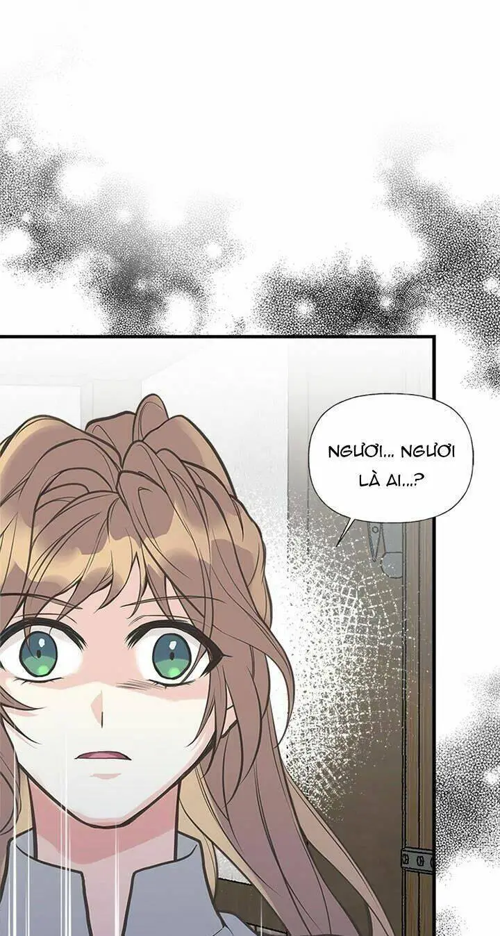 Chị Tôi Đã Nhặt Về Nhà Một Nam Chính Quyến Rũ Nettruyen ZZZ Chương 16 Page 69