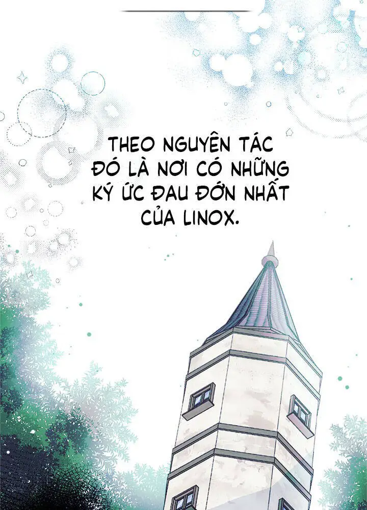 Chị Tôi Đã Nhặt Về Nhà Một Nam Chính Quyến Rũ Nettruyen ZZZ Chương 57.1 Page 10