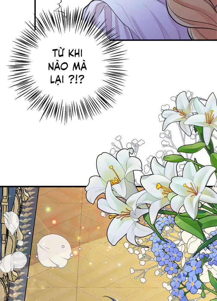 Chị Tôi Đã Nhặt Về Nhà Một Nam Chính Quyến Rũ Nettruyen ZZZ Chương 57.1 Page 18
