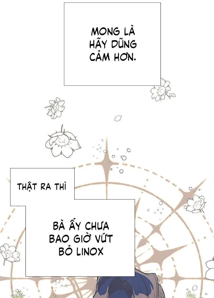 Chị Tôi Đã Nhặt Về Nhà Một Nam Chính Quyến Rũ Nettruyen ZZZ Chương 57.1 Page 39