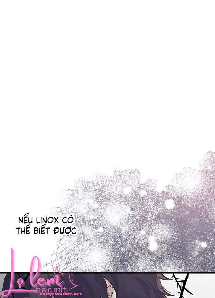Chị Tôi Đã Nhặt Về Nhà Một Nam Chính Quyến Rũ Nettruyen ZZZ Chương 57.1 Page 41