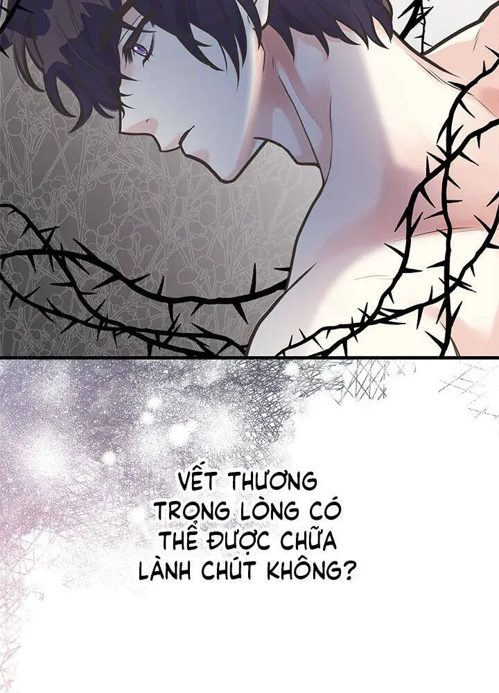 Chị Tôi Đã Nhặt Về Nhà Một Nam Chính Quyến Rũ Nettruyen ZZZ Chương 57.1 Page 42