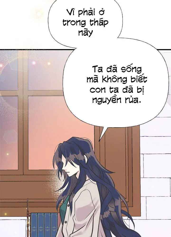 Chị Tôi Đã Nhặt Về Nhà Một Nam Chính Quyến Rũ Nettruyen ZZZ Chương 57.1 Page 49