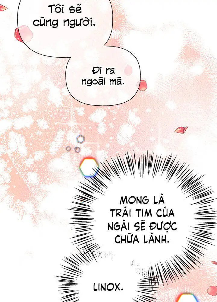 Chị Tôi Đã Nhặt Về Nhà Một Nam Chính Quyến Rũ Nettruyen ZZZ Chương 57.1 Page 53