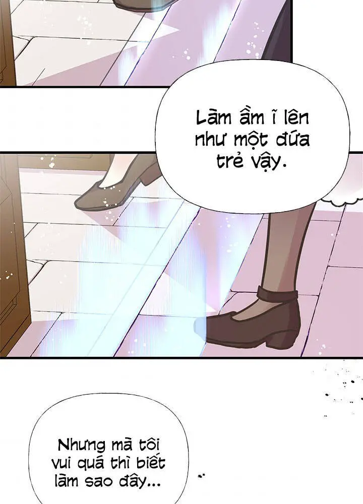 Chị Tôi Đã Nhặt Về Nhà Một Nam Chính Quyến Rũ Nettruyen ZZZ Chương 57.1 Page 57