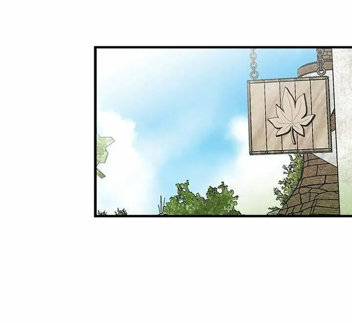 Chị Tôi Đã Nhặt Về Nhà Một Nam Chính Quyến Rũ Nettruyen ZZZ Chương 14 Page 4