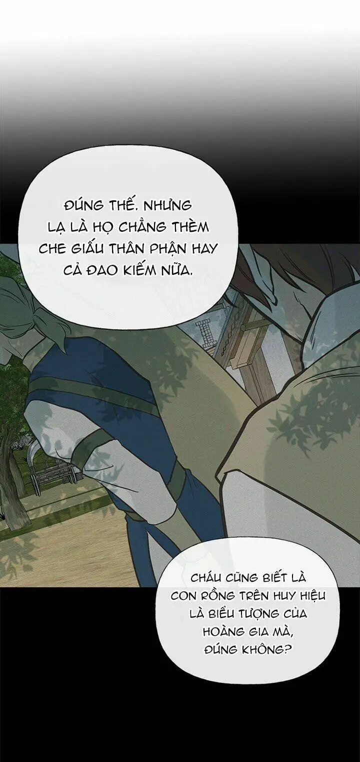 Chị Tôi Đã Nhặt Về Nhà Một Nam Chính Quyến Rũ Nettruyen ZZZ Chương 14 Page 14