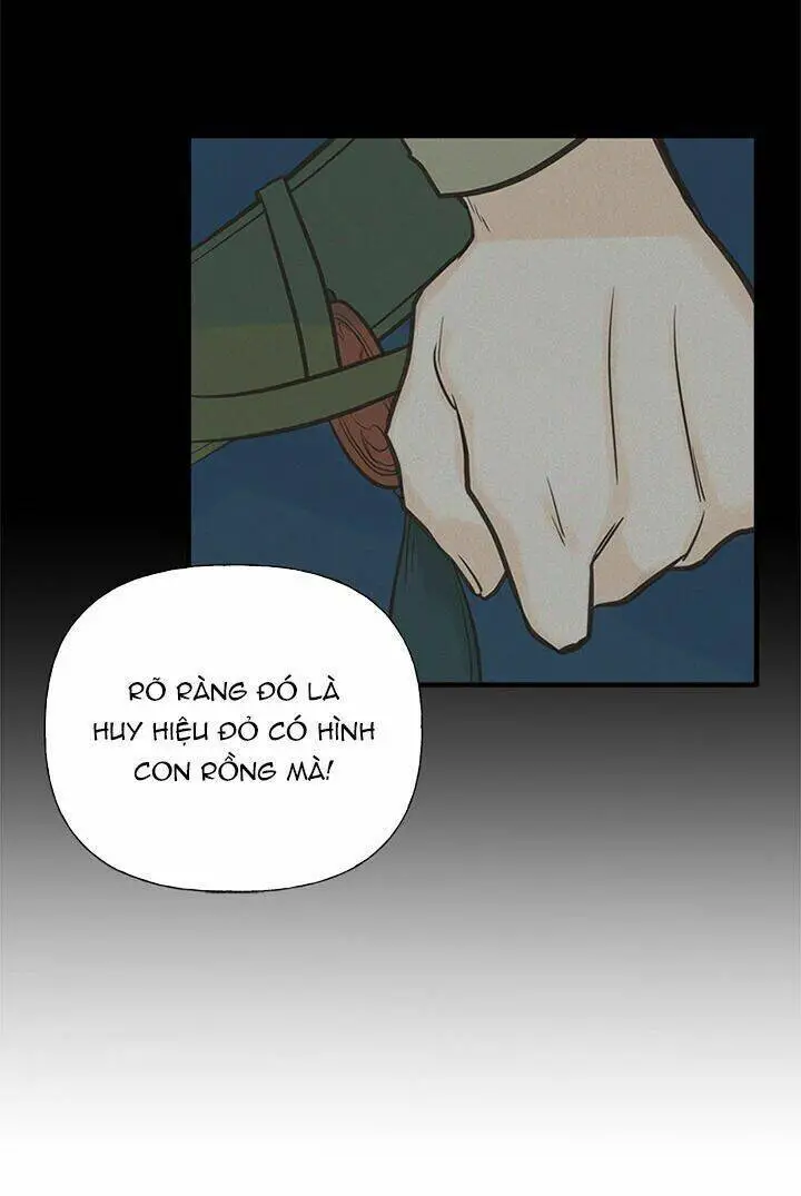 Chị Tôi Đã Nhặt Về Nhà Một Nam Chính Quyến Rũ Nettruyen ZZZ Chương 14 Page 15