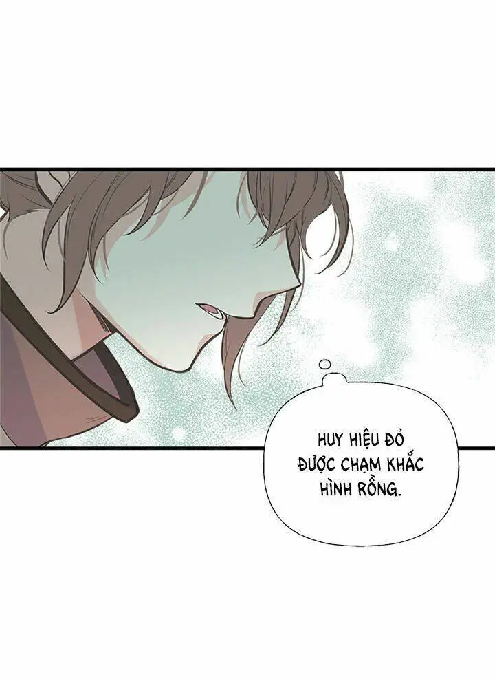 Chị Tôi Đã Nhặt Về Nhà Một Nam Chính Quyến Rũ Nettruyen ZZZ Chương 14 Page 21
