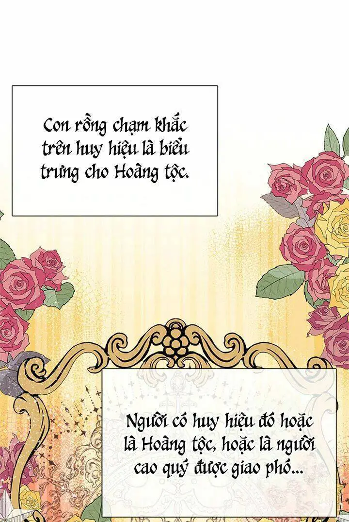 Chị Tôi Đã Nhặt Về Nhà Một Nam Chính Quyến Rũ Nettruyen ZZZ Chương 14 Page 22