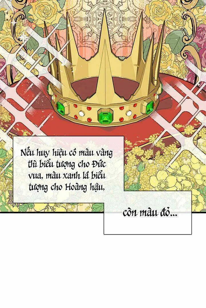 Chị Tôi Đã Nhặt Về Nhà Một Nam Chính Quyến Rũ Nettruyen ZZZ Chương 14 Page 23