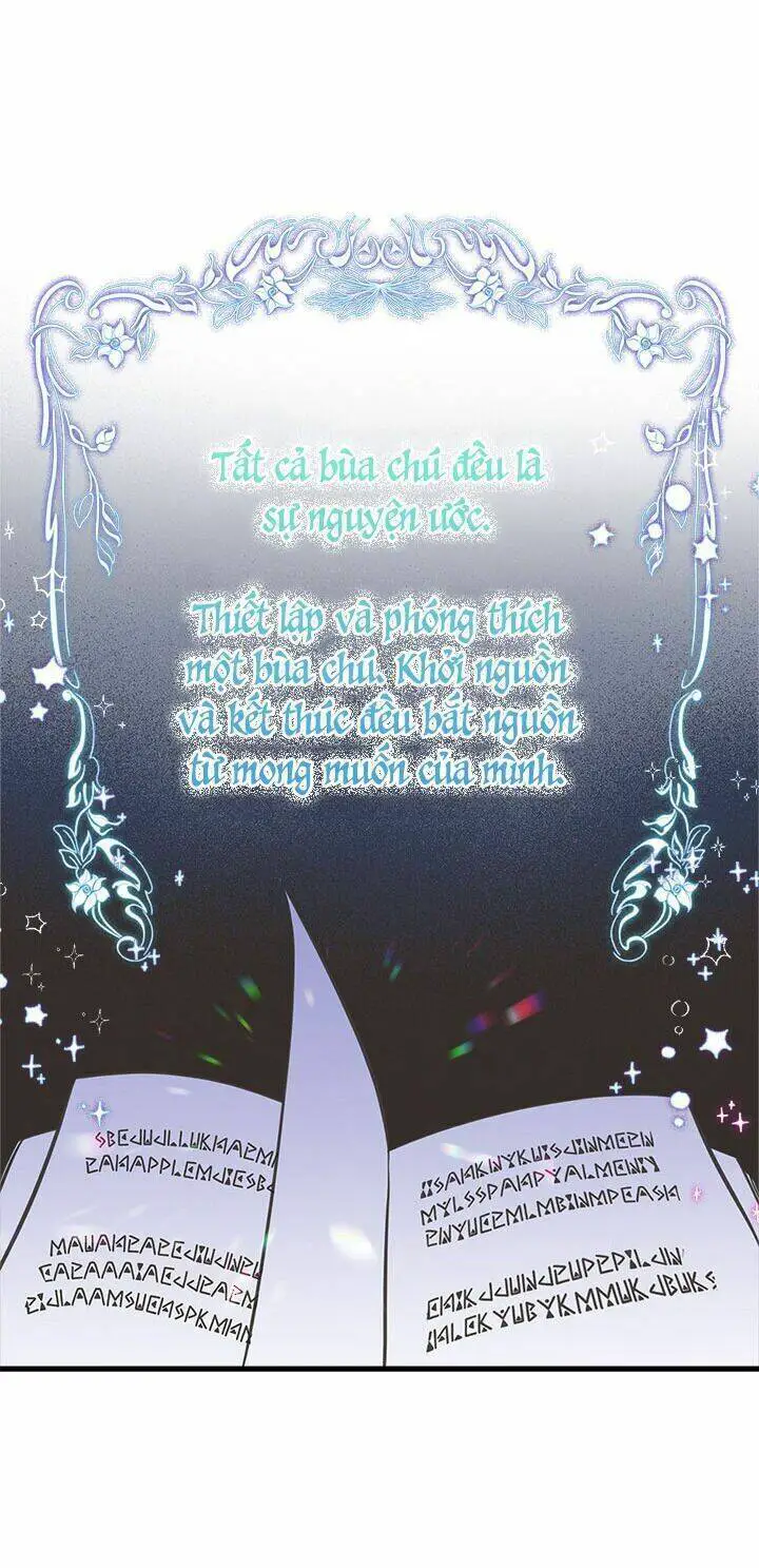 Chị Tôi Đã Nhặt Về Nhà Một Nam Chính Quyến Rũ Nettruyen ZZZ Chương 14 Page 34