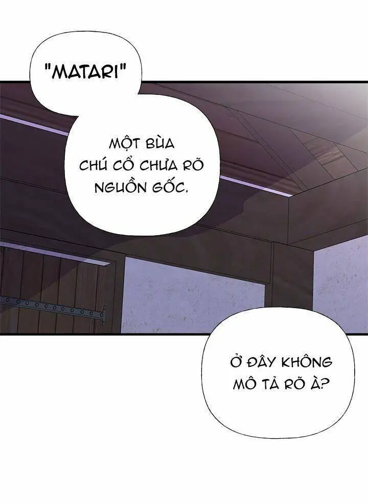 Chị Tôi Đã Nhặt Về Nhà Một Nam Chính Quyến Rũ Nettruyen ZZZ Chương 14 Page 39