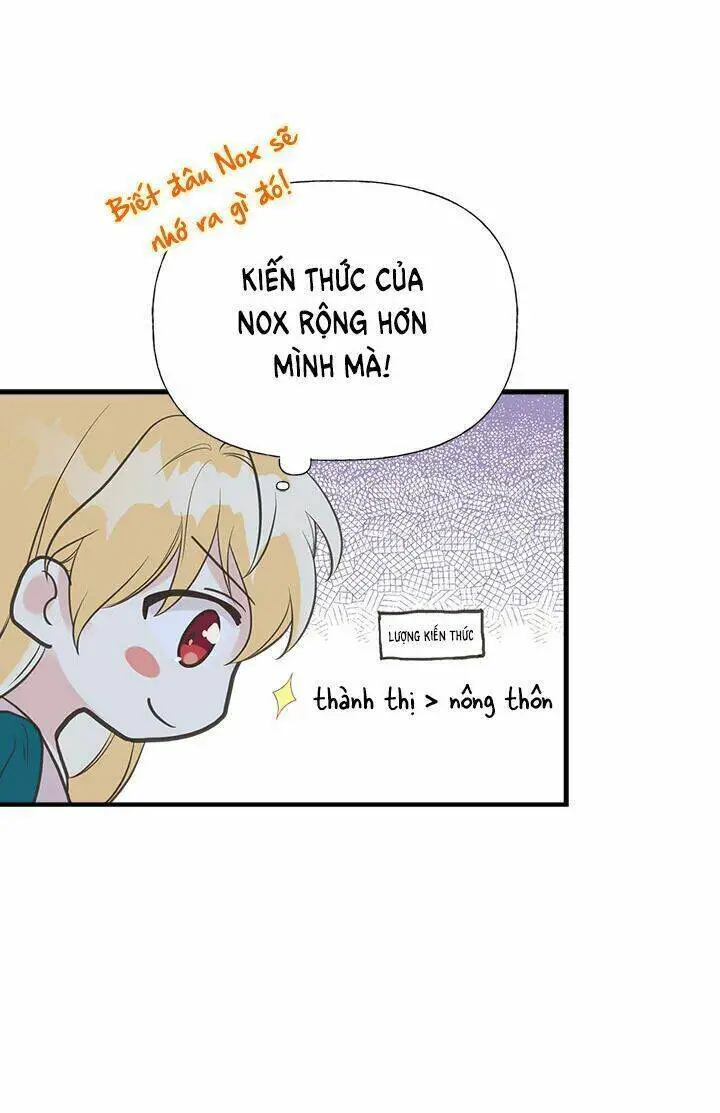 Chị Tôi Đã Nhặt Về Nhà Một Nam Chính Quyến Rũ Nettruyen ZZZ Chương 14 Page 47