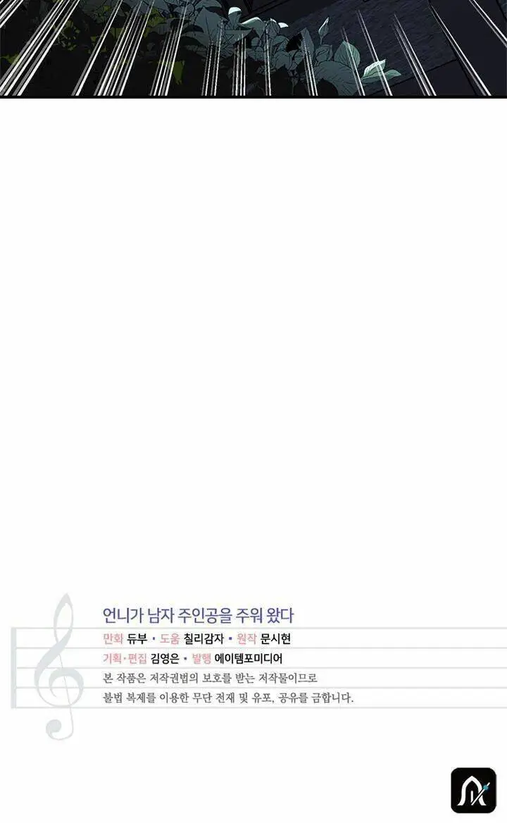 Chị Tôi Đã Nhặt Về Nhà Một Nam Chính Quyến Rũ Nettruyen ZZZ Chương 14 Page 67