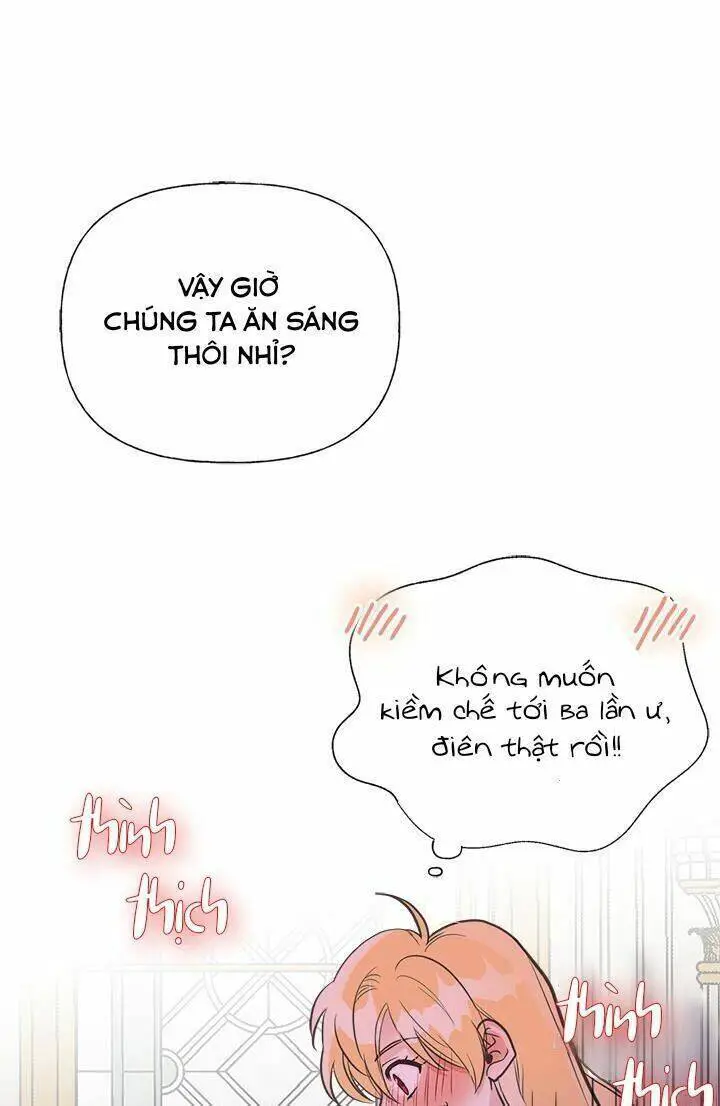 Chị Tôi Đã Nhặt Về Nhà Một Nam Chính Quyến Rũ Nettruyen ZZZ Chương 39 Page 15