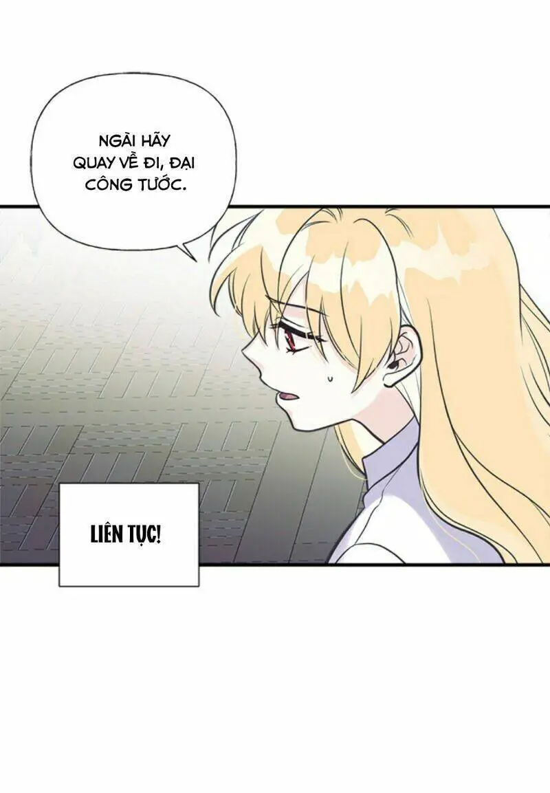Chị Tôi Đã Nhặt Về Nhà Một Nam Chính Quyến Rũ Nettruyen ZZZ Chương 39 Page 22