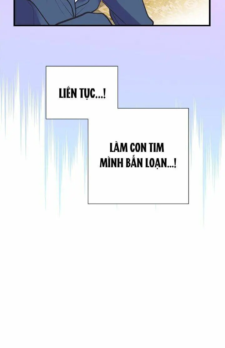 Chị Tôi Đã Nhặt Về Nhà Một Nam Chính Quyến Rũ Nettruyen ZZZ Chương 39 Page 24