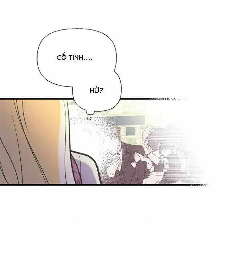 Chị Tôi Đã Nhặt Về Nhà Một Nam Chính Quyến Rũ Nettruyen ZZZ Chương 39 Page 28