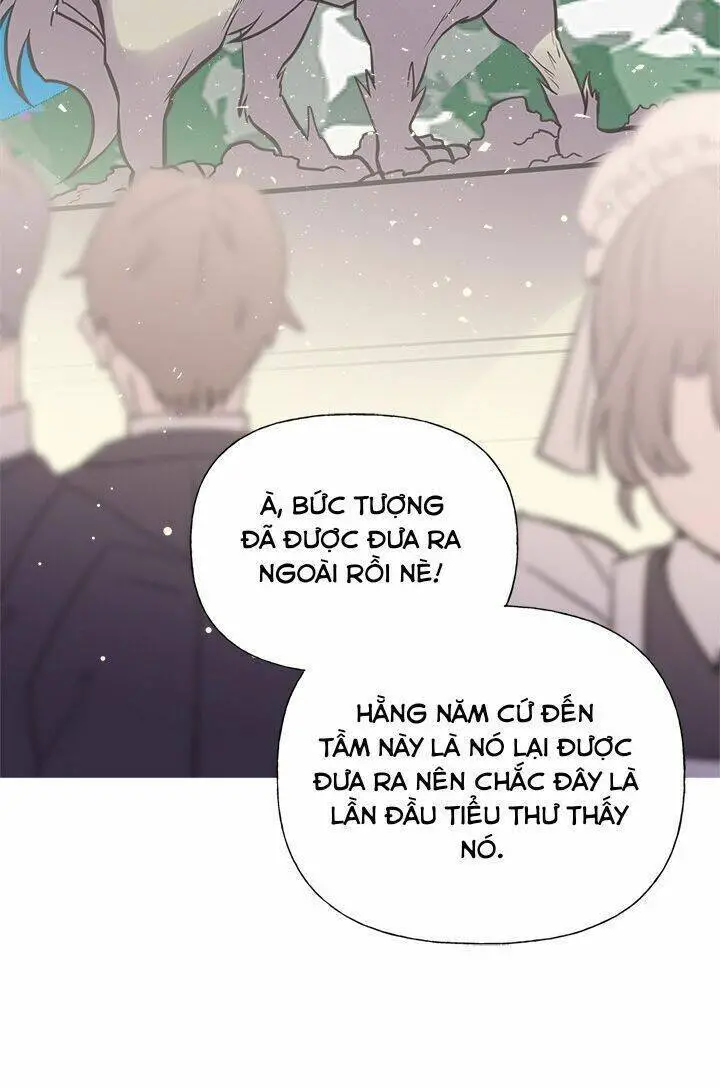 Chị Tôi Đã Nhặt Về Nhà Một Nam Chính Quyến Rũ Nettruyen ZZZ Chương 39 Page 30