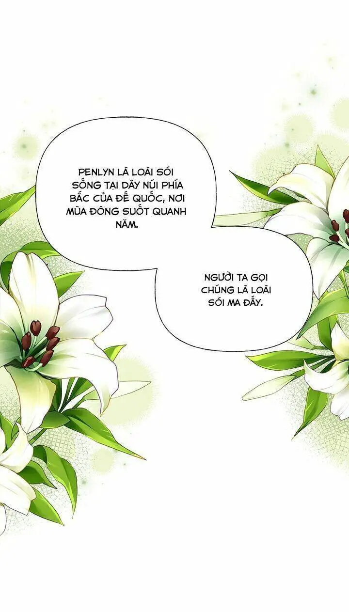 Chị Tôi Đã Nhặt Về Nhà Một Nam Chính Quyến Rũ Nettruyen ZZZ Chương 39 Page 33
