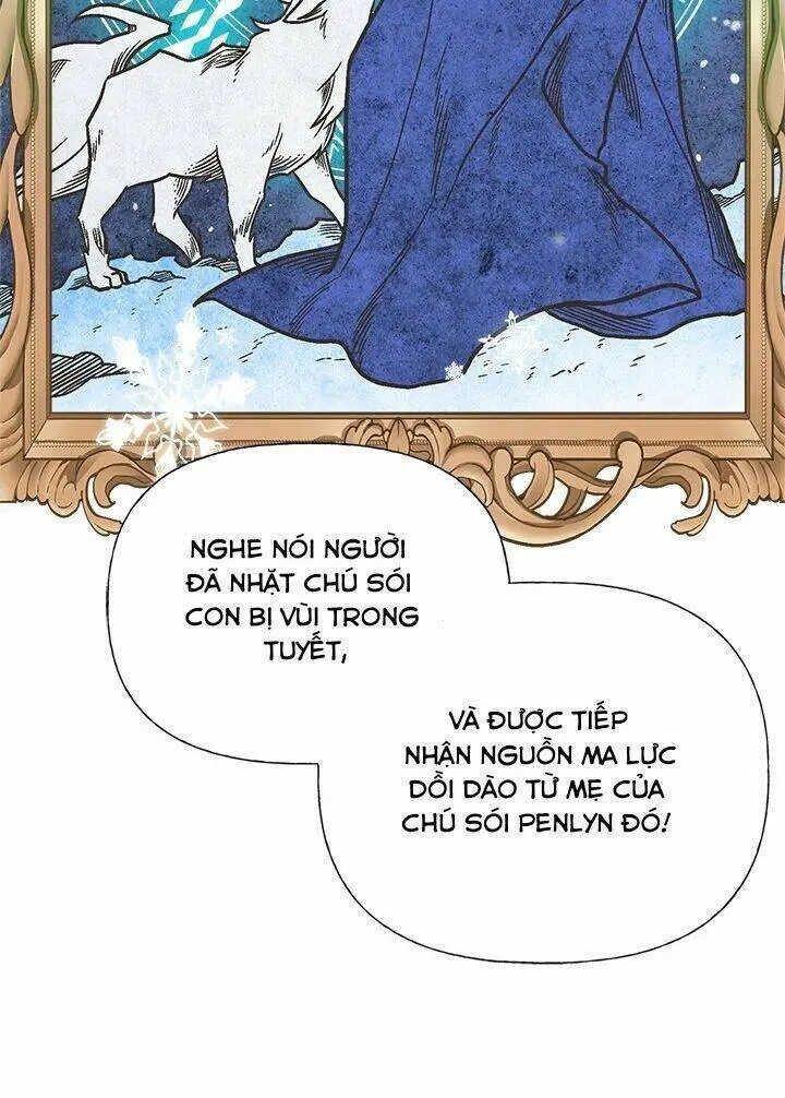Chị Tôi Đã Nhặt Về Nhà Một Nam Chính Quyến Rũ Nettruyen ZZZ Chương 39 Page 36