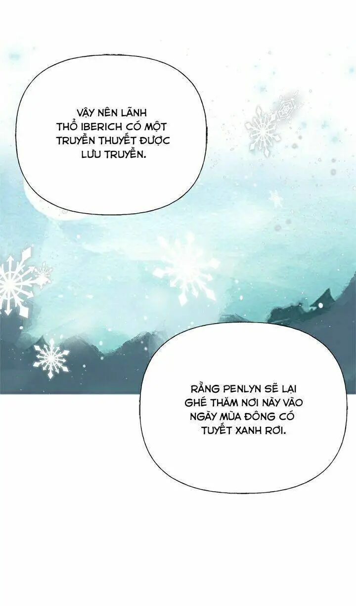 Chị Tôi Đã Nhặt Về Nhà Một Nam Chính Quyến Rũ Nettruyen ZZZ Chương 39 Page 37