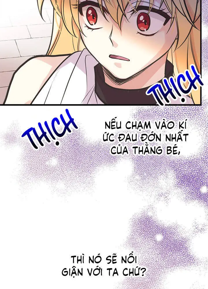 Chị Tôi Đã Nhặt Về Nhà Một Nam Chính Quyến Rũ Nettruyen ZZZ Chương 57.2 Page 24