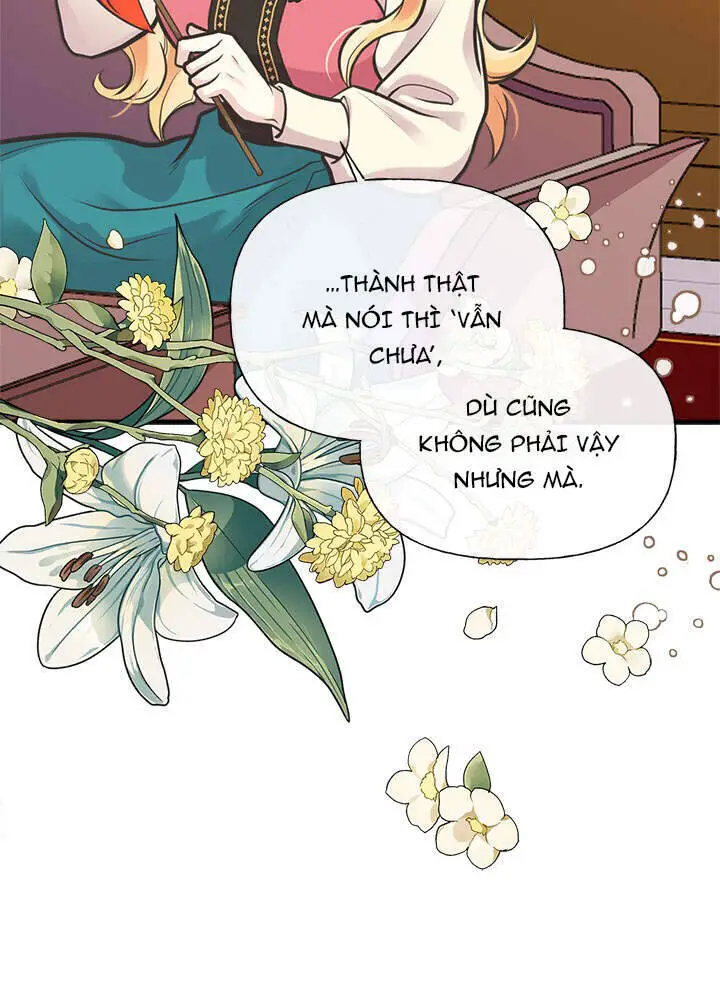 Chị Tôi Đã Nhặt Về Nhà Một Nam Chính Quyến Rũ Nettruyen ZZZ Chương 56 Page 33