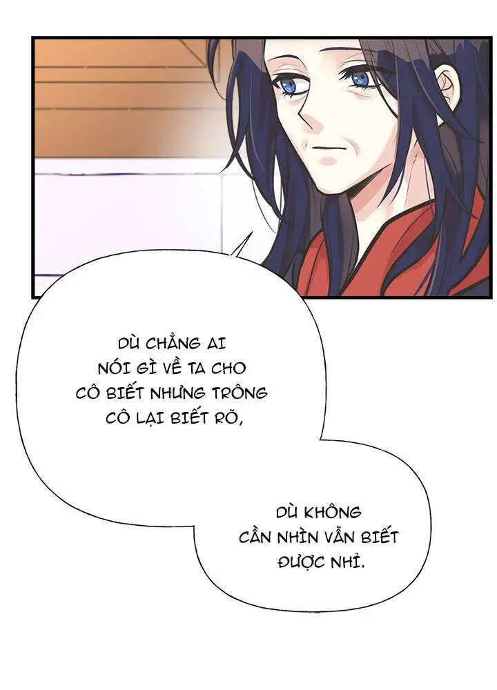 Chị Tôi Đã Nhặt Về Nhà Một Nam Chính Quyến Rũ Nettruyen ZZZ Chương 56 Page 34