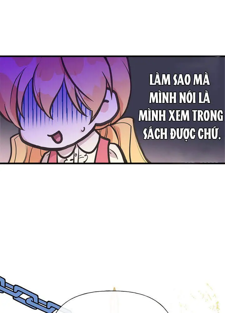 Chị Tôi Đã Nhặt Về Nhà Một Nam Chính Quyến Rũ Nettruyen ZZZ Chương 56 Page 35